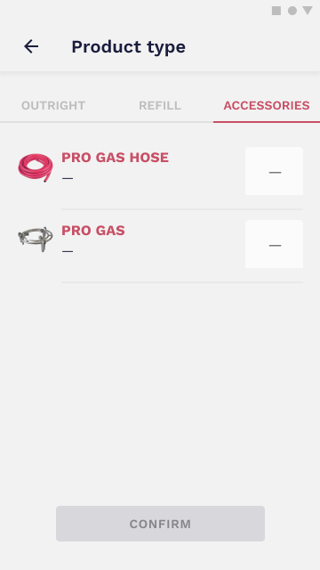 Create trip — product type — accessory.png