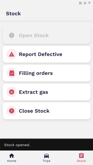 Stock — after open stock (1).png