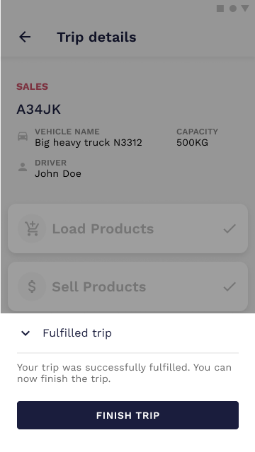 Trip details — load signed (3).png