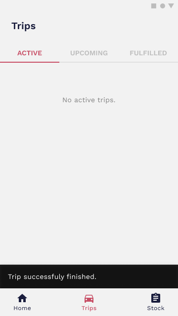 Trips — empty state.png