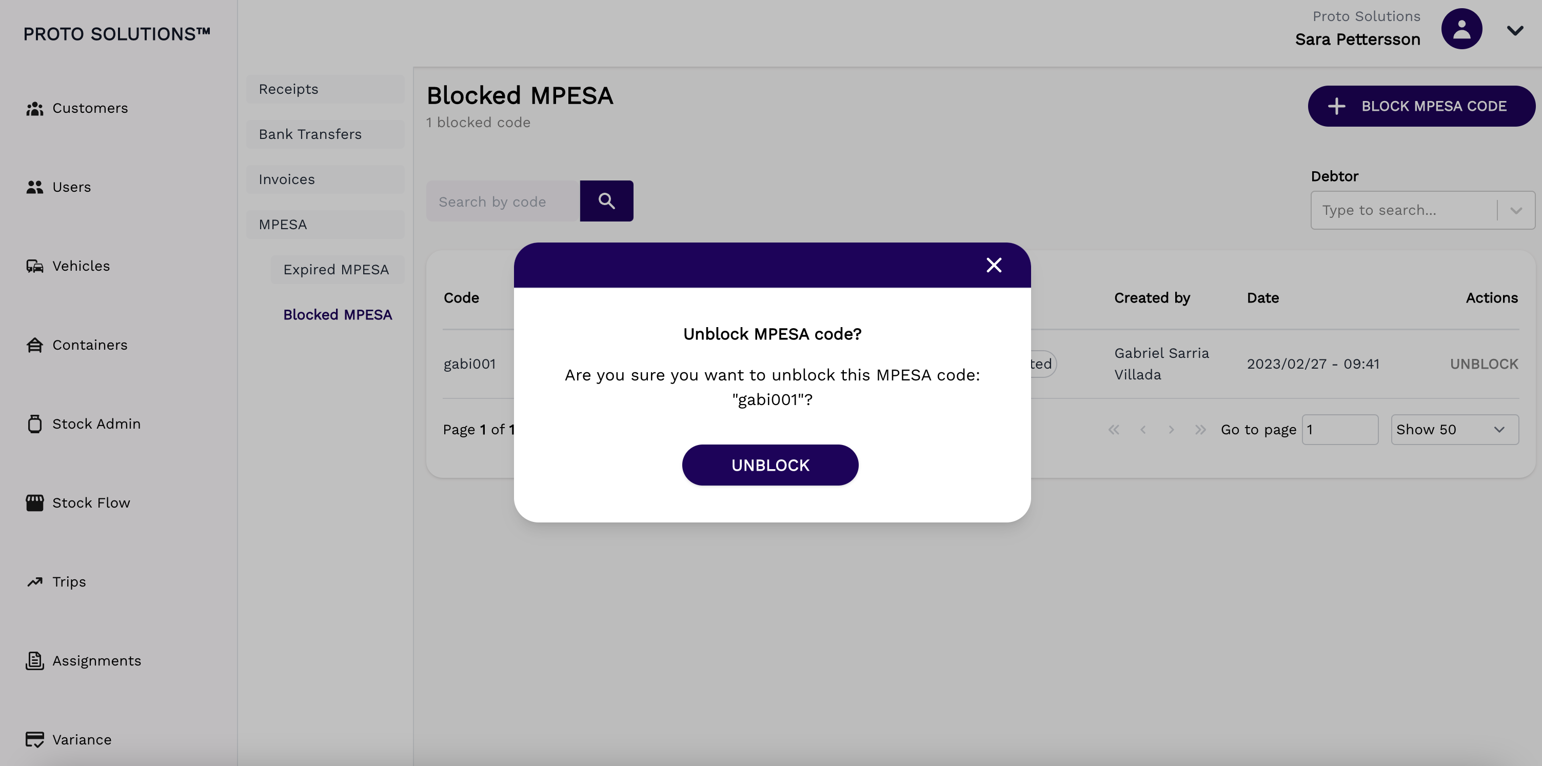 blocked-mpesa-unblock.png